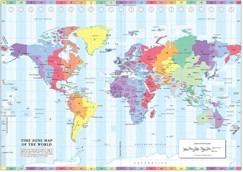 timebuddy|world time zone map.